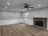 7413 Doves Nest Circle - Photo 11