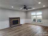 7413 Doves Nest Circle - Photo 12