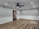 7413 Doves Nest Circle - Photo 13