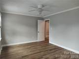 7413 Doves Nest Circle - Photo 14
