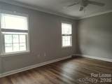 7413 Doves Nest Circle - Photo 15