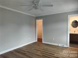 7413 Doves Nest Circle - Photo 16