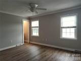 7413 Doves Nest Circle - Photo 17
