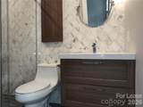 7413 Doves Nest Circle - Photo 18