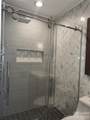 7413 Doves Nest Circle - Photo 19