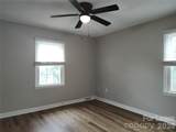 7413 Doves Nest Circle - Photo 20