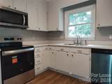 7413 Doves Nest Circle - Photo 3