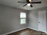 7413 Doves Nest Circle - Photo 21