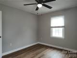 7413 Doves Nest Circle - Photo 22