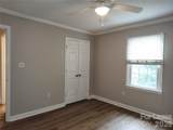 7413 Doves Nest Circle - Photo 23