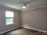 7413 Doves Nest Circle - Photo 24