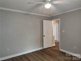 7413 Doves Nest Circle - Photo 25