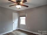 7413 Doves Nest Circle - Photo 26