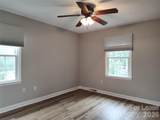 7413 Doves Nest Circle - Photo 27