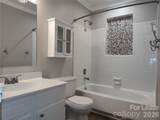 7413 Doves Nest Circle - Photo 28
