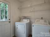 7413 Doves Nest Circle - Photo 29