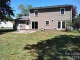 7413 Doves Nest Circle - Photo 30