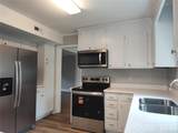 7413 Doves Nest Circle - Photo 4