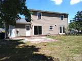 7413 Doves Nest Circle - Photo 31