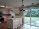 7413 Doves Nest Circle - Photo 5