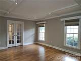 7413 Doves Nest Circle - Photo 6