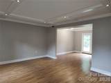 7413 Doves Nest Circle - Photo 7