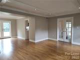 7413 Doves Nest Circle - Photo 8