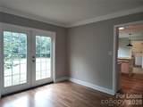7413 Doves Nest Circle - Photo 9