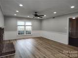 7413 Doves Nest Circle - Photo 10