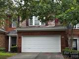 11342 Cedar Walk Lane - Photo 1