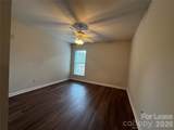11342 Cedar Walk Lane - Photo 11