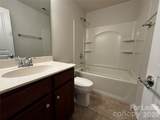 11342 Cedar Walk Lane - Photo 12