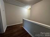 11342 Cedar Walk Lane - Photo 13