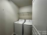 11342 Cedar Walk Lane - Photo 14