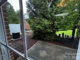 11342 Cedar Walk Lane - Photo 15
