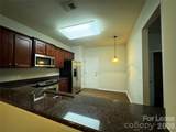 11342 Cedar Walk Lane - Photo 5