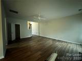 11342 Cedar Walk Lane - Photo 6