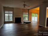 11342 Cedar Walk Lane - Photo 7