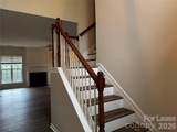 11342 Cedar Walk Lane - Photo 8