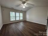 11342 Cedar Walk Lane - Photo 9