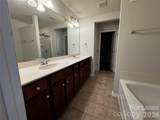 11342 Cedar Walk Lane - Photo 10