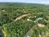 5009 Harbor View Drive - Photo 4