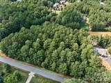 5009 Harbor View Drive - Photo 5