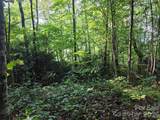 TBD Henry Dingus Way - Photo 4