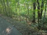TBD Henry Dingus Way - Photo 7