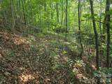 TBD Henry Dingus Way - Photo 8