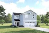 1208 Elm Forest Lane - Photo 1