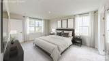 1208 Elm Forest Lane - Photo 4