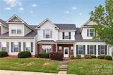 9907 Porta Ferry Drive - Photo 1