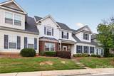 9907 Porta Ferry Drive - Photo 2